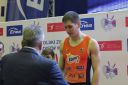 Nazwa pliku=2019-01-26___19_22_42image209.jpg
Wielkość pliku=292KiB
Rozmiar=1200x799
Data dodania= %27, %762 %2019 2019-01-26___19_22_42image209.jpg