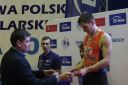 Nazwa pliku=2019-01-26___19_22_50image211.jpg
Wielkość pliku=262KiB
Rozmiar=1200x799
Data dodania= %27, %762 %2019 2019-01-26___19_22_50image211.jpg