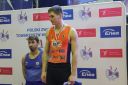 Nazwa pliku=2019-01-26___19_23_06image212.jpg
Wielkość pliku=297KiB
Rozmiar=1200x799
Data dodania= %27, %762 %2019 2019-01-26___19_23_06image212.jpg