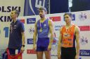 Nazwa pliku=2019-01-26___19_24_00image215.jpg
Wielkość pliku=319KiB
Rozmiar=1200x799
Data dodania= %27, %762 %2019 2019-01-26___19_24_00image215.jpg