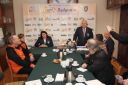 Nazwa pliku=2019-02-01___16_21_12image020.jpg
Wielkość pliku=309KiB
Rozmiar=1200x800
Data dodania= %02, %493 %2019 2019-02-01___16_21_12image020.jpg