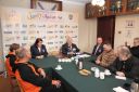 Nazwa pliku=2019-02-01___16_21_26image021.jpg
Wielkość pliku=334KiB
Rozmiar=1200x800
Data dodania= %02, %493 %2019 2019-02-01___16_21_26image021.jpg