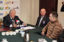 Nazwa pliku=2019-02-01___16_21_32image022.jpg
Wielkość pliku=298KiB
Rozmiar=1200x800
Data dodania= %02, %493 %2019 2019-02-01___16_21_32image022.jpg