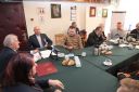 Nazwa pliku=2019-02-01___16_21_58image025.jpg
Wielkość pliku=316KiB
Rozmiar=1200x800
Data dodania= %02, %493 %2019 2019-02-01___16_21_58image025.jpg