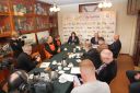 Nazwa pliku=2019-02-01___16_22_16image028.jpg
Wielkość pliku=364KiB
Rozmiar=1200x800
Data dodania= %02, %493 %2019 2019-02-01___16_22_16image028.jpg