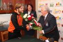 Nazwa pliku=2019-02-01___16_26_03image032.jpg
Wielkość pliku=317KiB
Rozmiar=1200x800
Data dodania= %02, %493 %2019 2019-02-01___16_26_03image032.jpg