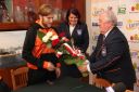Nazwa pliku=2019-02-01___16_26_04image034.jpg
Wielkość pliku=317KiB
Rozmiar=1200x800
Data dodania= %02, %493 %2019 2019-02-01___16_26_04image034.jpg