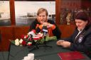 Nazwa pliku=2019-02-01___16_26_39image039.jpg
Wielkość pliku=287KiB
Rozmiar=1200x800
Data dodania= %02, %493 %2019 2019-02-01___16_26_39image039.jpg