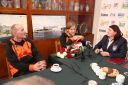 Nazwa pliku=2019-02-01___16_26_48image042.jpg
Wielkość pliku=340KiB
Rozmiar=1200x800
Data dodania= %02, %493 %2019 2019-02-01___16_26_48image042.jpg