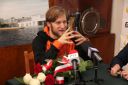 Nazwa pliku=2019-02-01___16_26_52image044.jpg
Wielkość pliku=295KiB
Rozmiar=1200x800
Data dodania= %02, %493 %2019 2019-02-01___16_26_52image044.jpg