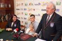 Nazwa pliku=2019-02-01___16_30_13image051.jpg
Wielkość pliku=306KiB
Rozmiar=1200x800
Data dodania= %02, %493 %2019 2019-02-01___16_30_13image051.jpg