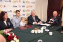 Nazwa pliku=2019-02-01___16_30_57image054.jpg
Wielkość pliku=311KiB
Rozmiar=1200x800
Data dodania= %02, %493 %2019 2019-02-01___16_30_57image054.jpg
