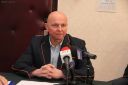 Nazwa pliku=2019-02-01___16_31_07image058.jpg
Wielkość pliku=248KiB
Rozmiar=1200x800
Data dodania= %02, %493 %2019 2019-02-01___16_31_07image058.jpg