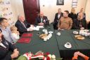 Nazwa pliku=2019-02-01___16_31_15image060.jpg
Wielkość pliku=328KiB
Rozmiar=1200x800
Data dodania= %02, %493 %2019 2019-02-01___16_31_15image060.jpg