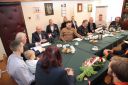Nazwa pliku=2019-02-01___16_31_29image061.jpg
Wielkość pliku=355KiB
Rozmiar=1200x800
Data dodania= %02, %493 %2019 2019-02-01___16_31_29image061.jpg