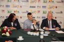 Nazwa pliku=2019-02-01___16_32_20image065.jpg
Wielkość pliku=325KiB
Rozmiar=1200x800
Data dodania= %02, %493 %2019 2019-02-01___16_32_20image065.jpg