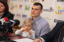 Nazwa pliku=2019-02-01___16_32_49image071.jpg
Wielkość pliku=302KiB
Rozmiar=1200x800
Data dodania= %02, %493 %2019 2019-02-01___16_32_49image071.jpg