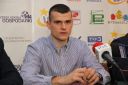 Nazwa pliku=2019-02-01___16_37_28image088.jpg
Wielkość pliku=316KiB
Rozmiar=1200x800
Data dodania= %02, %493 %2019 2019-02-01___16_37_28image088.jpg