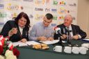 Nazwa pliku=2019-02-01___16_41_40image093.jpg
Wielkość pliku=312KiB
Rozmiar=1200x800
Data dodania= %02, %493 %2019 2019-02-01___16_41_40image093.jpg