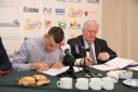 Nazwa pliku=2019-02-01___16_42_02image102.jpg
Wielkość pliku=288KiB
Rozmiar=1200x800
Data dodania= %02, %493 %2019 2019-02-01___16_42_02image102.jpg