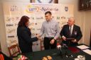 Nazwa pliku=2019-02-01___16_42_21image106.jpg
Wielkość pliku=305KiB
Rozmiar=1200x800
Data dodania= %02, %493 %2019 2019-02-01___16_42_21image106.jpg