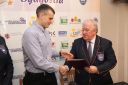 Nazwa pliku=2019-02-01___16_42_23image109.jpg
Wielkość pliku=304KiB
Rozmiar=1200x800
Data dodania= %02, %493 %2019 2019-02-01___16_42_23image109.jpg