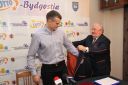Nazwa pliku=2019-02-01___16_43_16image116.jpg
Wielkość pliku=289KiB
Rozmiar=1200x800
Data dodania= %02, %493 %2019 2019-02-01___16_43_16image116.jpg