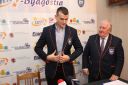 Nazwa pliku=2019-02-01___16_43_21image123.jpg
Wielkość pliku=286KiB
Rozmiar=1200x800
Data dodania= %02, %493 %2019 2019-02-01___16_43_21image123.jpg