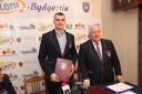 Nazwa pliku=2019-02-01___16_43_28image129.jpg
Wielkość pliku=310KiB
Rozmiar=1200x800
Data dodania= %02, %493 %2019 2019-02-01___16_43_28image129.jpg