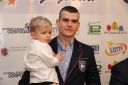 Nazwa pliku=2019-02-01___16_44_01image140.jpg
Wielkość pliku=257KiB
Rozmiar=1200x800
Data dodania= %02, %493 %2019 2019-02-01___16_44_01image140.jpg