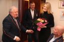Nazwa pliku=2019-02-01___16_44_13image146.jpg
Wielkość pliku=284KiB
Rozmiar=1200x800
Data dodania= %02, %493 %2019 2019-02-01___16_44_13image146.jpg
