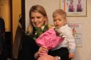 Nazwa pliku=2019-02-01___16_44_45image152.jpg
Wielkość pliku=271KiB
Rozmiar=1200x800
Data dodania= %02, %493 %2019 2019-02-01___16_44_45image152.jpg