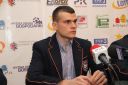 Nazwa pliku=2019-02-01___16_45_34image159.jpg
Wielkość pliku=272KiB
Rozmiar=1200x800
Data dodania= %02, %493 %2019 2019-02-01___16_45_34image159.jpg