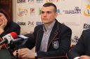 Nazwa pliku=2019-02-01___16_46_05image161.jpg
Wielkość pliku=278KiB
Rozmiar=1200x800
Data dodania= %02, %493 %2019 2019-02-01___16_46_05image161.jpg