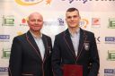 Nazwa pliku=2019-02-01___16_55_35image176.jpg
Wielkość pliku=258KiB
Rozmiar=1200x800
Data dodania= %02, %493 %2019 2019-02-01___16_55_35image176.jpg