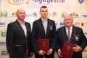 Nazwa pliku=2019-02-01___16_55_47image181.jpg
Wielkość pliku=286KiB
Rozmiar=1200x800
Data dodania= %02, %493 %2019 2019-02-01___16_55_47image181.jpg
