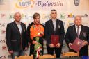 Nazwa pliku=2019-02-01___16_56_14image183.jpg
Wielkość pliku=321KiB
Rozmiar=1200x800
Data dodania= %02, %493 %2019 2019-02-01___16_56_14image183.jpg