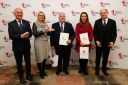 Nazwa pliku=2019-02-11___20_13_30image001.jpg
Wielkość pliku=329KiB
Rozmiar=1200x800
Data dodania= %11, %816 %2019 2019-02-11___20_13_30image001.jpg
