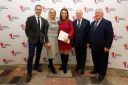 Nazwa pliku=2019-02-11___20_13_30image002.jpg
Wielkość pliku=336KiB
Rozmiar=1200x800
Data dodania= %11, %816 %2019 2019-02-11___20_13_30image002.jpg