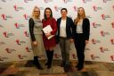 Nazwa pliku=2019-02-11___20_13_31image003.jpg
Wielkość pliku=323KiB
Rozmiar=1200x800
Data dodania= %11, %816 %2019 2019-02-11___20_13_31image003.jpg