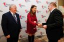 Nazwa pliku=2019-02-11___20_13_31image004.jpg
Wielkość pliku=270KiB
Rozmiar=1200x800
Data dodania= %11, %816 %2019 2019-02-11___20_13_31image004.jpg