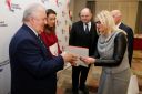 Nazwa pliku=2019-02-11___20_13_31image005.jpg
Wielkość pliku=296KiB
Rozmiar=1200x800
Data dodania= %11, %816 %2019 2019-02-11___20_13_31image005.jpg