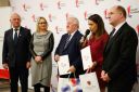 Nazwa pliku=2019-02-11___20_13_31image006.jpg
Wielkość pliku=243KiB
Rozmiar=1200x800
Data dodania= %11, %816 %2019 2019-02-11___20_13_31image006.jpg