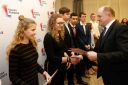 Nazwa pliku=2019-02-11___20_13_36image017.jpg
Wielkość pliku=289KiB
Rozmiar=1200x800
Data dodania= %11, %816 %2019 2019-02-11___20_13_36image017.jpg