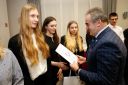 Nazwa pliku=2019-02-11___20_13_36image018.jpg
Wielkość pliku=284KiB
Rozmiar=1200x800
Data dodania= %11, %816 %2019 2019-02-11___20_13_36image018.jpg