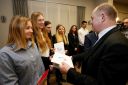 Nazwa pliku=2019-02-11___20_13_36image019.jpg
Wielkość pliku=308KiB
Rozmiar=1200x800
Data dodania= %11, %816 %2019 2019-02-11___20_13_36image019.jpg