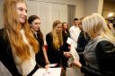 Nazwa pliku=2019-02-11___20_13_36image020.jpg
Wielkość pliku=288KiB
Rozmiar=1200x800
Data dodania= %11, %816 %2019 2019-02-11___20_13_36image020.jpg