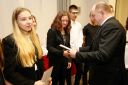 Nazwa pliku=2019-02-11___20_13_36image021.jpg
Wielkość pliku=260KiB
Rozmiar=1200x800
Data dodania= %11, %816 %2019 2019-02-11___20_13_36image021.jpg