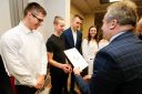 Nazwa pliku=2019-02-11___20_13_36image022.jpg
Wielkość pliku=281KiB
Rozmiar=1200x800
Data dodania= %11, %816 %2019 2019-02-11___20_13_36image022.jpg