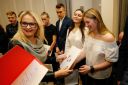 Nazwa pliku=2019-02-11___20_13_36image023.jpg
Wielkość pliku=283KiB
Rozmiar=1200x800
Data dodania= %11, %816 %2019 2019-02-11___20_13_36image023.jpg
